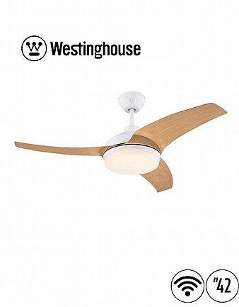 ������ ���� 42" VALERIA WESTINGHOUSE  ����� WIFI  ��� 73249-2848
