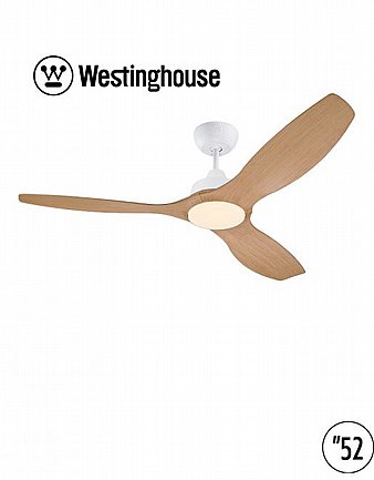 ������ ���� 52" MONTANA WESTINGHOUSE ������ ��� 73197-2848