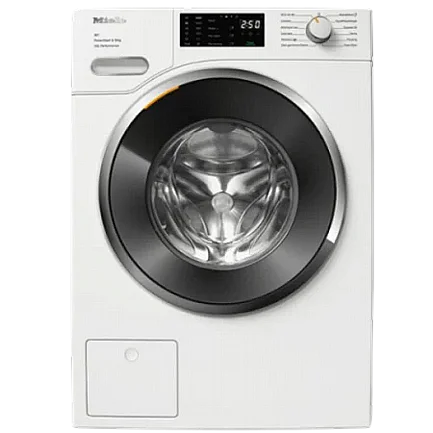 ����� ����� 9 �"� ��� ���� MIELE ���� ��� WWG 360