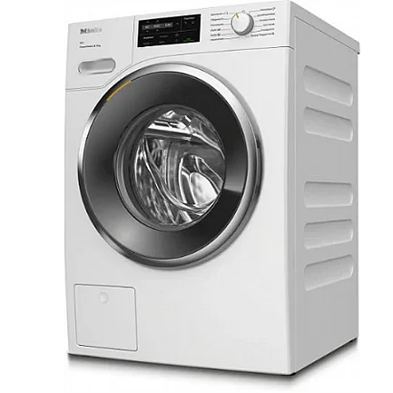 ����� ����� 9 �"� ��� ���� MIELE ���� ��� WWG 360