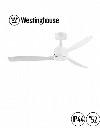 ������ ���� 52" SPRING WESTINGHOUSE ������ IP44 ��� 73222-2848