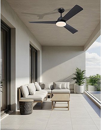 ������ ���� 52" OCEAN WESTINGHOUSE ���� IP66 ��� 73193-2848