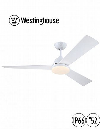 ������ ���� 52" OCEAN WESTINGHOUSE ���� IP66 ��� 73192-2848