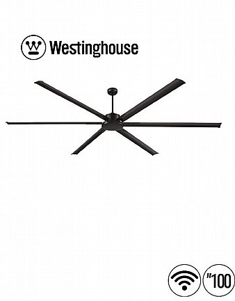 ������ ���� 100" OWEN WESTINGHOUSE ���� WIFI ��� 73251-2848
