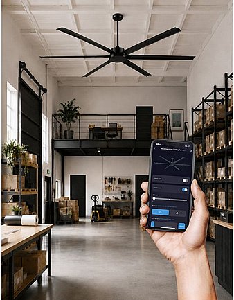 ������ ���� 100" OWEN WESTINGHOUSE ���� WIFI ��� 73251-2848