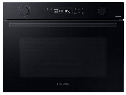 ���� ����� ����� ������� SAMSUNG ������ ��� NQ5B4553FBK