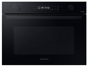 ���� ����� ����� ������� SAMSUNG ������ ��� NQ5B4553FBK