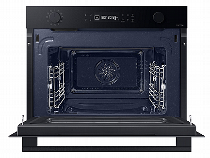 ���� ����� ����� ������� SAMSUNG ������ ��� NQ5B4553FBK