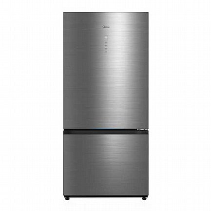 ���� ����� ����� Midea ����� ��� HD-884RWEN