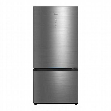 מקרר מקפיא תחתון Midea מידאה דגם HD-884RWEN מקרר מקפיא תחתון Midea מידאה דגם HD-884RWEN
