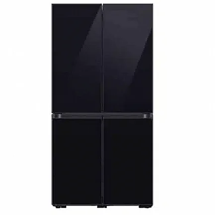 ���� 4 ����� Samsung ������ RF71A9132BK ������ ����� ���� ��� ** ����� **