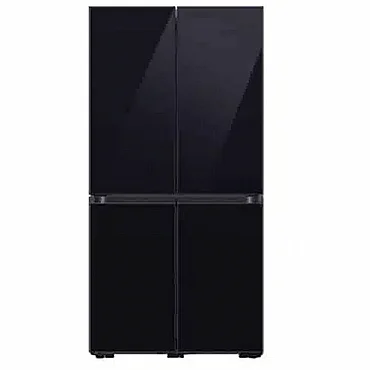 ���� 4 ����� Samsung ������ RF71A9132BK ������ ����� ���� ��� ** ����� **