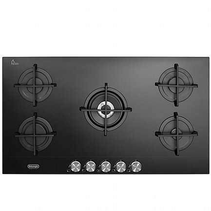 ������ �� 5 ����� Delonghi ������ ��� DGH4190GN