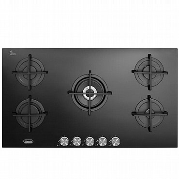 ������ �� 5 ����� Delonghi ������ ��� DGH4190GN