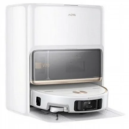 ���� ��� ������ ���� ���� ����� MOVA ���� ��� V70 ULTRA COMPLETE X