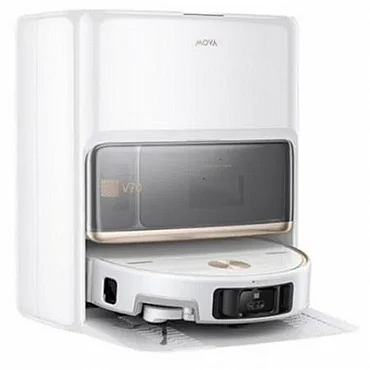 ���� ��� ������ ���� ���� ����� MOVA ���� ��� V70 ULTRA COMPLETE X
