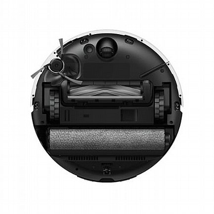 ���� ���� ������ MOVA ���� ��� S70 ROLLER