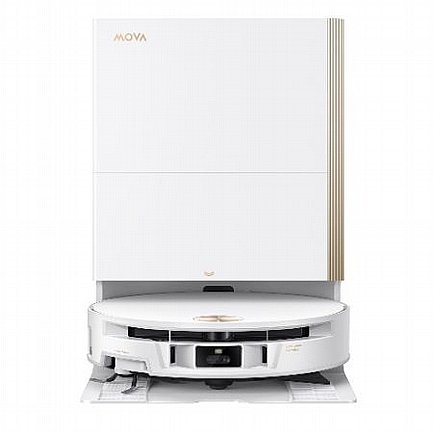���� ���� ������ MOVA ���� ��� S70 ULTRA ROLLER