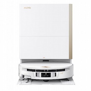 ���� ���� ������ MOVA ���� ��� S70 ULTRA ROLLER