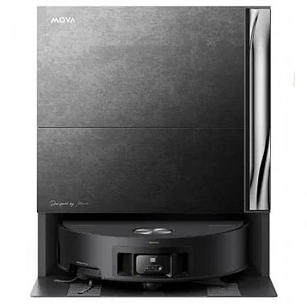 ���� ��� ������ ���� ���� ����� MOVA ���� ��� Z70 ULTRA ROLLER COMPLETE