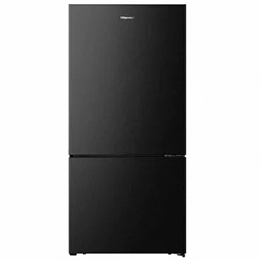 ���� ����� ����� HISENSE ������ ��� RD63-BKI