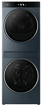 ����� ����� ���� 10 �"� ������ ����� 8 �"� Haier ����� ��� CLC108GNU1