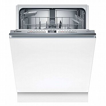���� ���� �������� ��� 13 ��' ���� Bosch ��� ��� SMV4HAX07E Serie 4