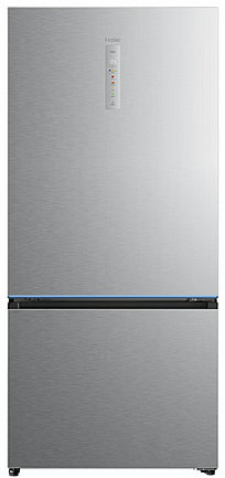 ���� ����� ����� 640 ���� Haier ����� ��� HDR5818DN