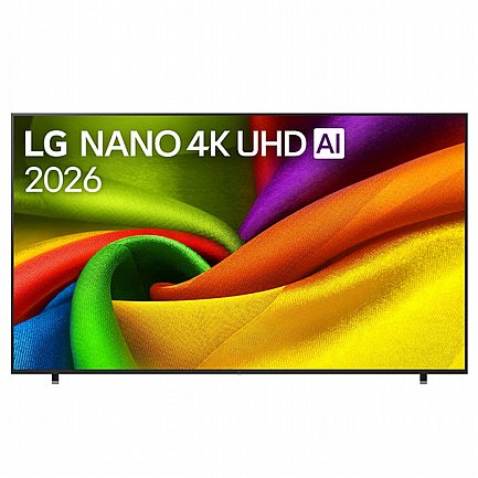 �������� 98" LG 4K NANO UHD �� �� 98NU850B6LB