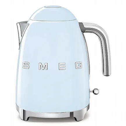 ������ ����� ��� KLF03PBEU ��� SMEG ���� 