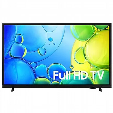 �������� "43 SAMSUNG FHD ������ ��� UE43F6000F
