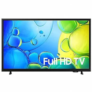 �������� "43 SAMSUNG FHD ������ ��� UE43F6000F