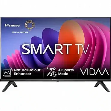 �������� 50" HISENSE ������ ��� 50A69Q