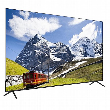 ��������� AIWA ����� ��� WS-501N QLED