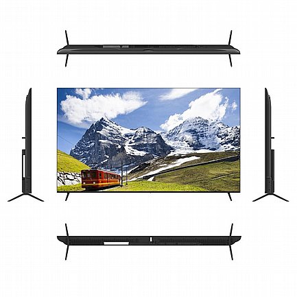 ��������� AIWA ����� ��� WS-501N QLED
