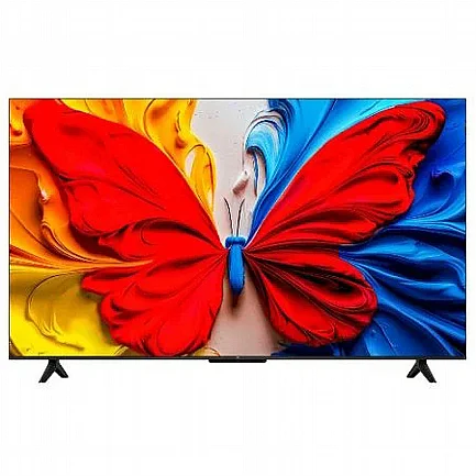 �������� "50 TCL QLED ��.��.�� ��� 50S5K