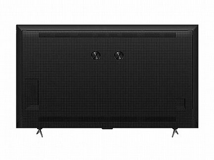 �������� 75" TCL ������ ��� 75P8L 144Hz QD-Mini AI Android TV 4K SMART