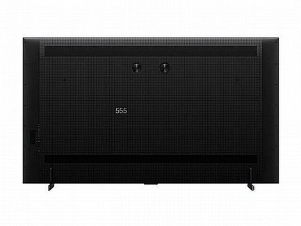 �������� 98" TCL P8L Premium QD-MiniLED TV 144Hz ��� 98P8L