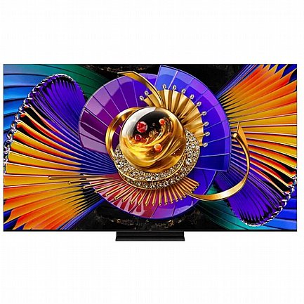 �������� 65" TCL 4K SQD-Mini LED ��� 65C7L