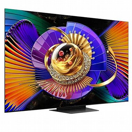 �������� 65" TCL 4K SQD-Mini LED ��� 65C7L