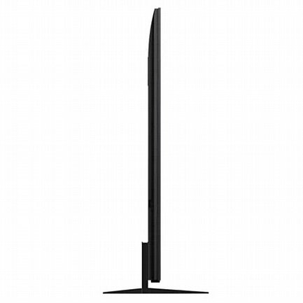 �������� 75" TCL 4K SQD-Mini LED ��.��.�� ��� 75C7L