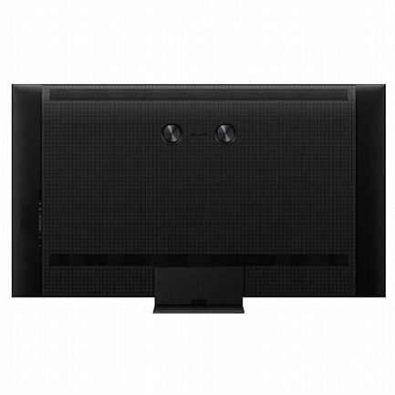 �������� ���� 85" TCL 4K SQD-Mini LED ��� 85C7L