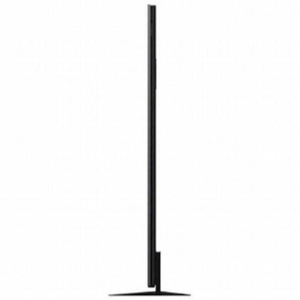 �������� 75" TCL 4K SQD-Mini LED ��� 75C8L 