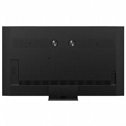 �������� 75" TCL 4K SQD-Mini LED ��� 75C8L 
