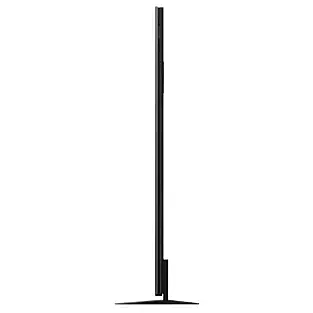 �������� "85 4K Premium SQD-Mini LED Google TV ��� TCL 85C8L