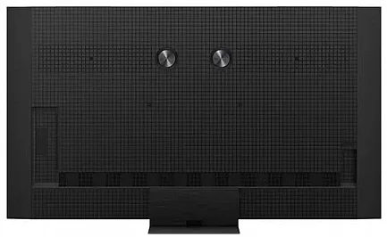 �������� "85 4K Premium SQD-Mini LED Google TV ��� TCL 85C8L