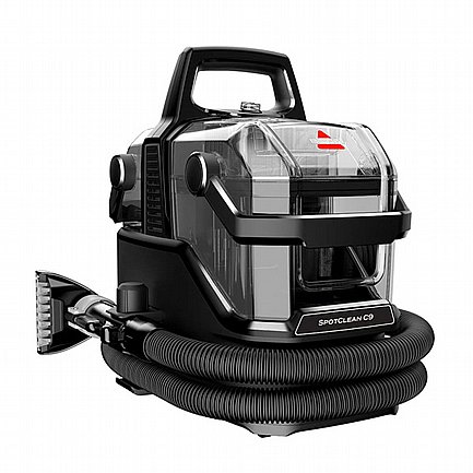 ����� ����� ������ ������ ������� Bissell SpotClean C9 Pro 3911N