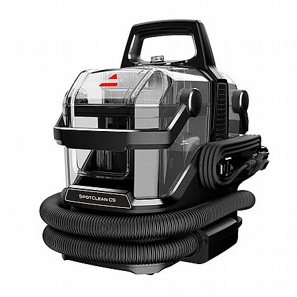 ����� ����� ������ ������ ������� Bissell SpotClean C9 Pro 3911N