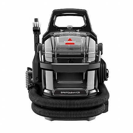 ����� ����� ������ ������ ������� Bissell SpotClean C9 Pro 3911N