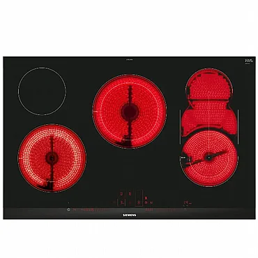 ������ ������ 80 �"� SIEMENS ����� ��� ET875LMP1D